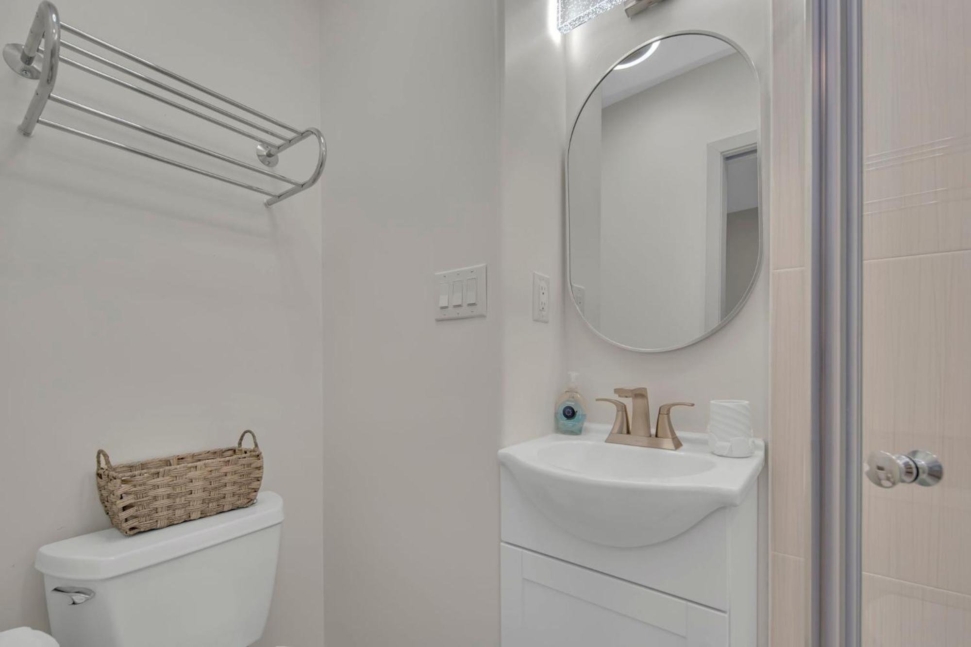 The Shining Sea C Apartment Oceanside Ngoại thất bức ảnh