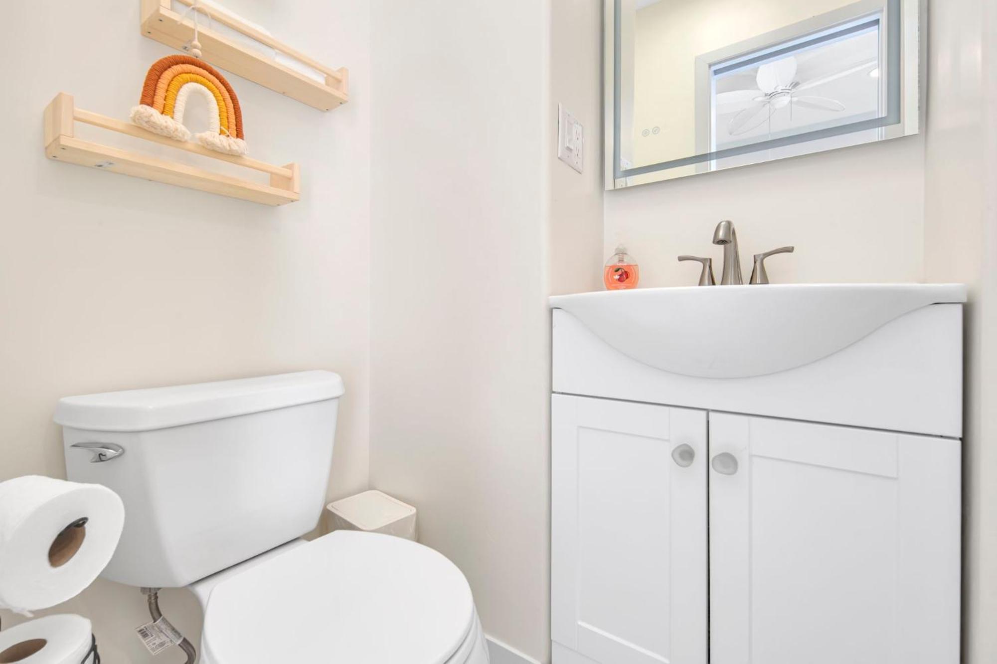 The Shining Sea C Apartment Oceanside Ngoại thất bức ảnh